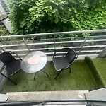 Flat In Belfast
