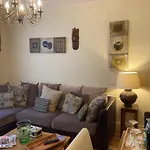 Mount Royal Victorian Apartments Self Catering