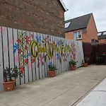 Mairead - Cosy Property In Gaeltacht Quarter