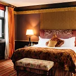 The Merchant Hotel