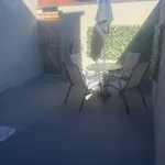 2 Bedroom Cheerful House Close To City Center