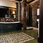 The Merchant Hotel