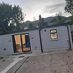 Cavehill Cottage