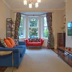 South Belfast City Apartment