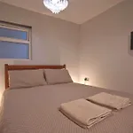 South Belfast City Apartment