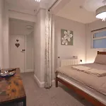 South Belfast City Apartment
