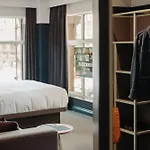 The Flint Hotel