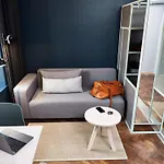 The Flint Hotel