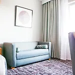 Ramada By Wyndham Belfast