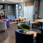 Belfast International Youth Hostel