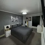 Paradise Belfast B&B