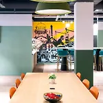 Studio Apartments In Belfast City Centre - Exclusive Student Accommodation