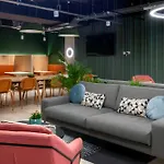 Studio Apartments In Belfast City Centre - Exclusive Student Accommodation