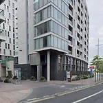 Benji & Milos Apartments