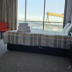 Benji & Milos Apartments