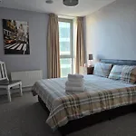 Benji & Milos Apartments