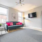 Queens Spacious 3 Bdr & 2 Bdr By Citygo Apartments