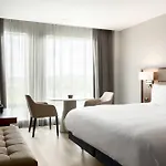 Ac Hotel By Marriott Belfast