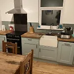123A Antrim Rd