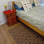 Aaron\'S Holiday Home