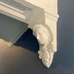 Luxurious, Newly Renovated, Victorian Home