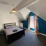 Bnb