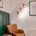 Stylish Belfast 2 Bedroom Apartment