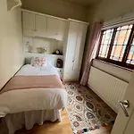The Lyttle Cottage