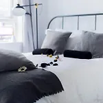 Amica Guesthouse