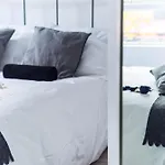 Amica Guesthouse