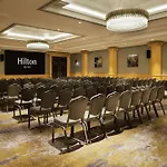 Hilton Belfast