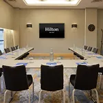 Hilton Belfast