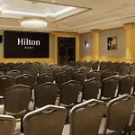 Hilton Belfast