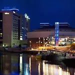 Hilton Belfast
