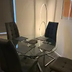 2Br City Retreat - Near Queens