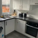 2Br City Retreat - Near Queens