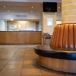 Inn Belfast