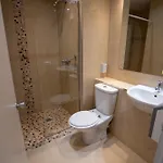 Inn Belfast