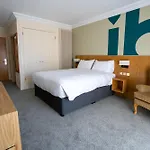 Inn Belfast
