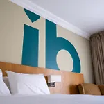 Inn Belfast