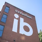 Innbelfast
