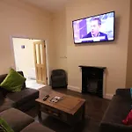 Townlets Townhouse