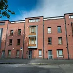 112 Templemore