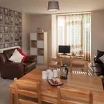 112 Templemore