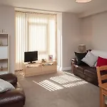 112 Templemore