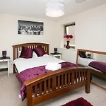 Custom House Residence - Block 1