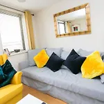 Custom House Residence - Block 1