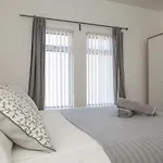 Donegall Avenue - Serviced Accommodation