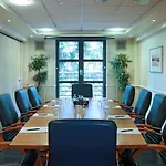 Inn Belfast