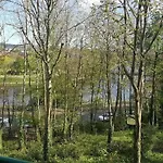 Stranmillis Court Apartment